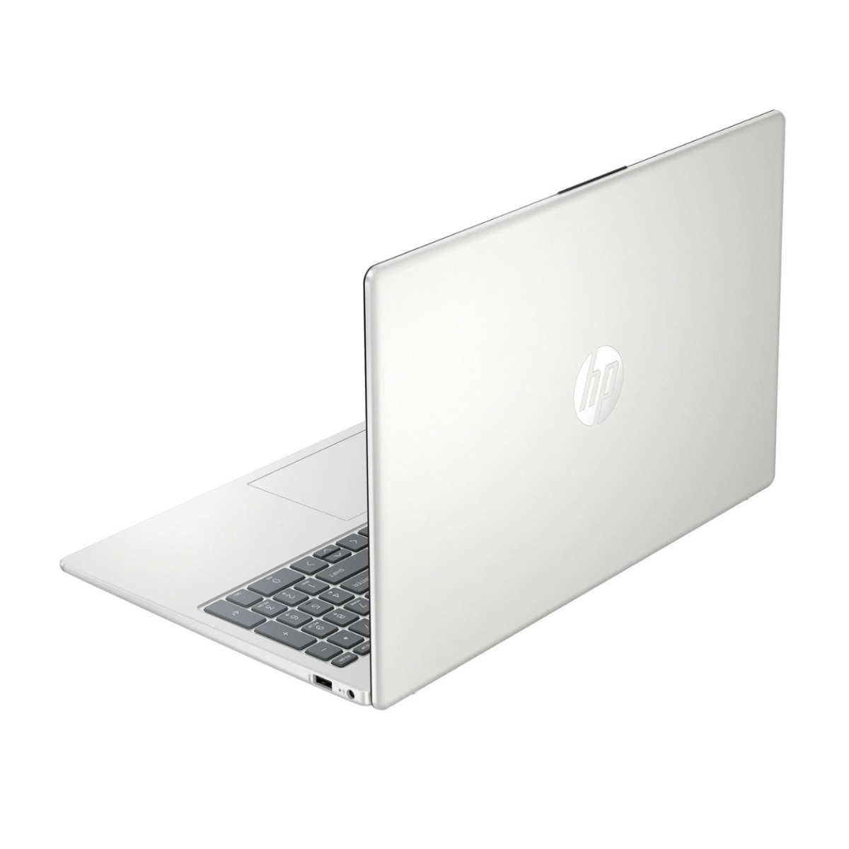 Copia - Notebook HP 15-FD0173wm Core i7 4.7Ghz 8GB 512GB SSD 15.6'' FHD Copia - Notebook HP 15-FD0173wm Core i7 4.7Ghz 8GB 512GB SSD 15.6'' FHD