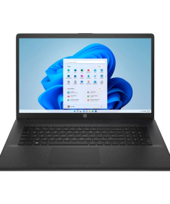 Copia - Notebook HP 17 AI PC 17T-CN500 Core Ultra 5 225U 4.8Ghz 8GB 512GB SSD 17.3'' HD+