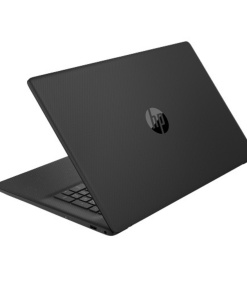 Copia - Notebook HP 17 AI PC 17T-CN500 Core Ultra 5 225U 4.8Ghz 8GB 512GB SSD 17.3'' HD+
