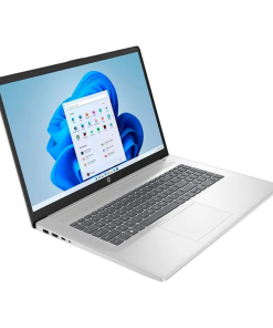 Copia - Notebook HP 17-CN2070 Core™ i7-1255U 512GB SSD 16GB 17.3