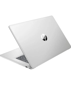 Copia - Notebook HP 17-CN2070 Core™ i7-1255U 512GB SSD 16GB 17.3