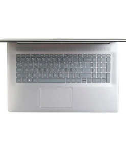 Copia - Notebook HP 17-CN2070 Core™ i7-1255U 512GB SSD 16GB 17.3