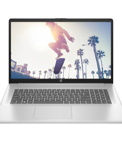 Copia - Notebook HP 17-CP2025dx Ryzen 5 4.3Ghz 8GB 512GB SSD 17.3'' FHD