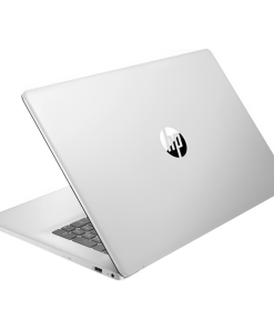 Copia - Notebook HP 17-CP2025dx Ryzen 5 4.3Ghz 8GB 512GB SSD 17.3'' FHD