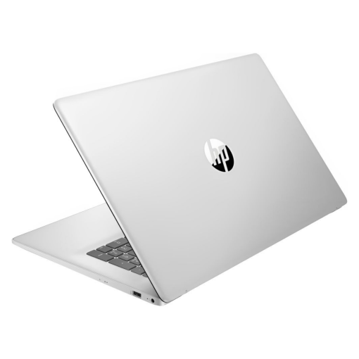 Copia - Notebook HP 17-CP2025dx Ryzen 5 4.3Ghz 8GB 512GB SSD 17.3'' FHD