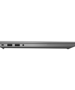 Copia - Notebook HP ZBook Firefly 14 G7 MOBILE WORKSTATION Core™ i5-10310U 256GB SSD 16GB 14