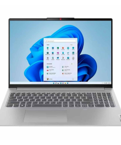 Copia - Notebook Lenovo IdeaPad Slim 5 Core 7 150U 5.4Ghz 8GB 512GB SSD 16" WUXGA