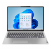 Copia - Notebook Lenovo IdeaPad Slim 5 Core 7 150U 5.4Ghz 8GB 512GB SSD 16" WUXGA