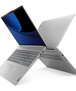 Copia - Notebook Lenovo IdeaPad Slim 5 Core 7 150U 5.4Ghz 8GB 512GB SSD 16" WUXGA