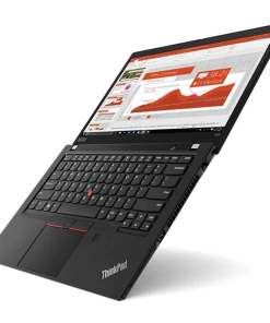 Copia - Notebook Lenovo THINKPAD T490 Intel(R) Core(TM) i5-8365U CPU @ 1.60GHz 256GB 8GB 14
