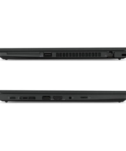Copia - Notebook Lenovo THINKPAD T490 Intel(R) Core(TM) i5-8365U CPU @ 1.60GHz 256GB 8GB 14