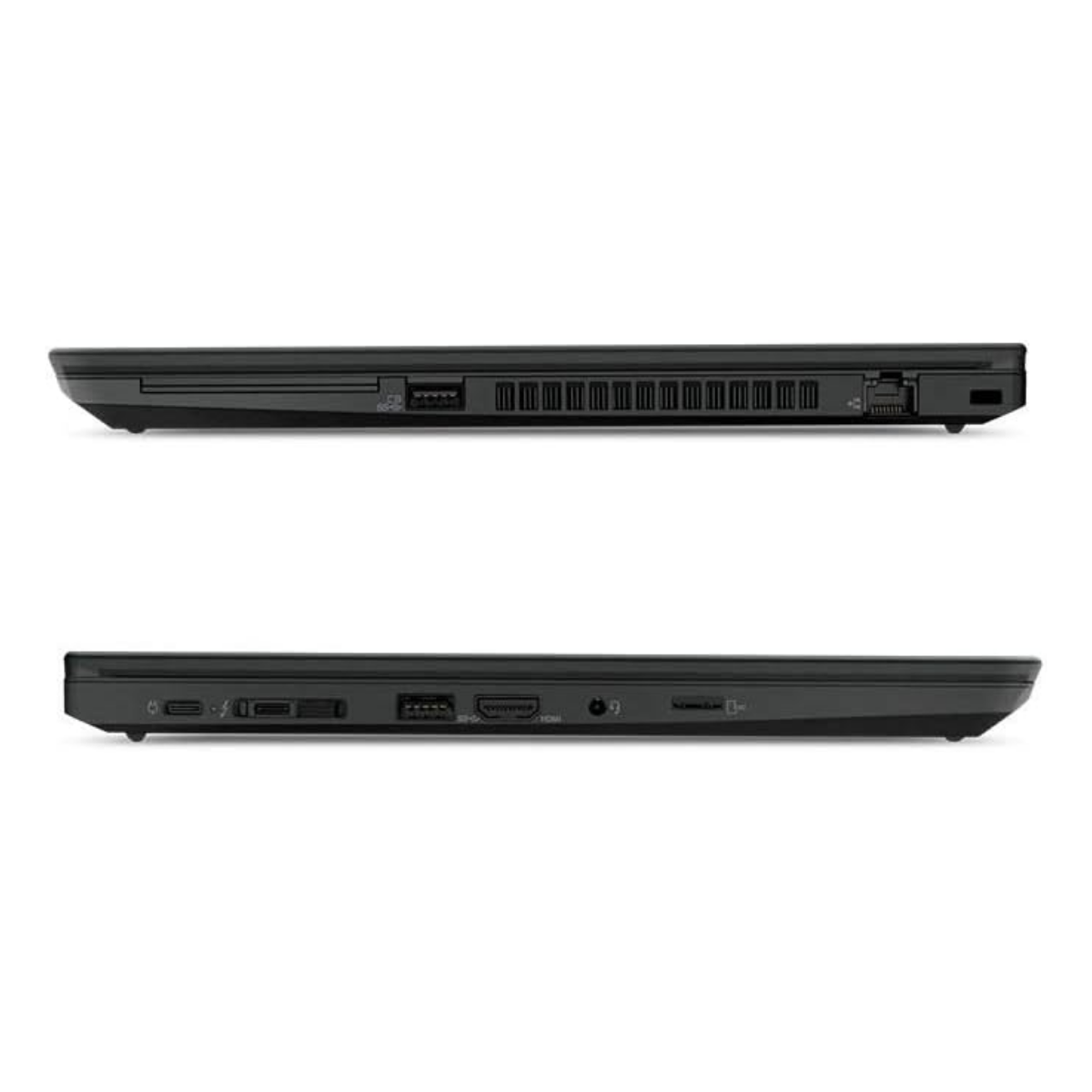 Copia - Notebook Lenovo THINKPAD T490 Intel(R) Core(TM) i5-8365U CPU @ 1.60GHz 256GB 8GB 14" Copia - Notebook Lenovo THINKPAD T490 Intel(R) Core(TM) i5-8365U CPU @ 1.60GHz 256GB 8GB 14"