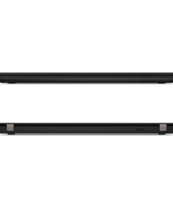 Copia - Notebook Lenovo THINKPAD T490 Intel(R) Core(TM) i5-8365U CPU @ 1.60GHz 256GB 8GB 14