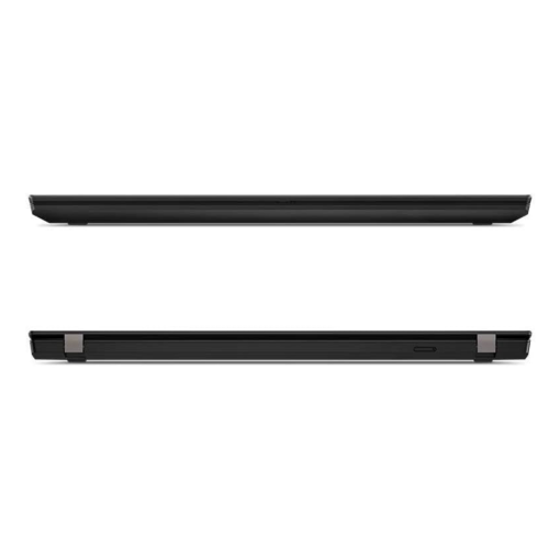 Copia - Notebook Lenovo THINKPAD T490 Intel(R) Core(TM) i5-8365U CPU @ 1.60GHz 256GB 8GB 14"