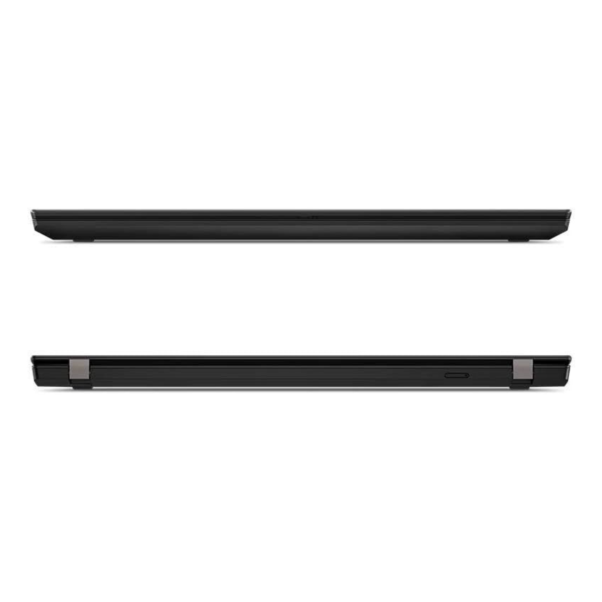 Copia - Notebook Lenovo THINKPAD T490 Intel(R) Core(TM) i5-8365U CPU @ 1.60GHz 256GB 8GB 14" Copia - Notebook Lenovo THINKPAD T490 Intel(R) Core(TM) i5-8365U CPU @ 1.60GHz 256GB 8GB 14"