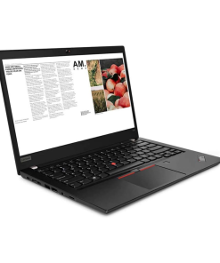 Copia - Notebook Lenovo THINKPAD T490 Intel(R) Core(TM) i5-8365U CPU @ 1.60GHz 256GB 8GB 14