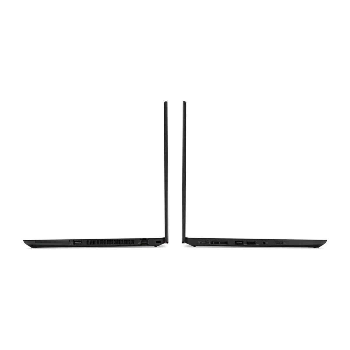 Copia - Notebook Lenovo THINKPAD T490 Intel(R) Core(TM) i5-8365U CPU @ 1.60GHz 256GB 8GB 14" Copia - Notebook Lenovo THINKPAD T490 Intel(R) Core(TM) i5-8365U CPU @ 1.60GHz 256GB 8GB 14"