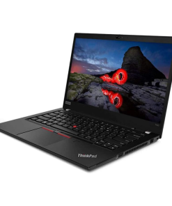 Copia - Notebook Lenovo THINKPAD T490 Intel(R) Core(TM) i5-8365U CPU @ 1.60GHz 256GB 8GB 14