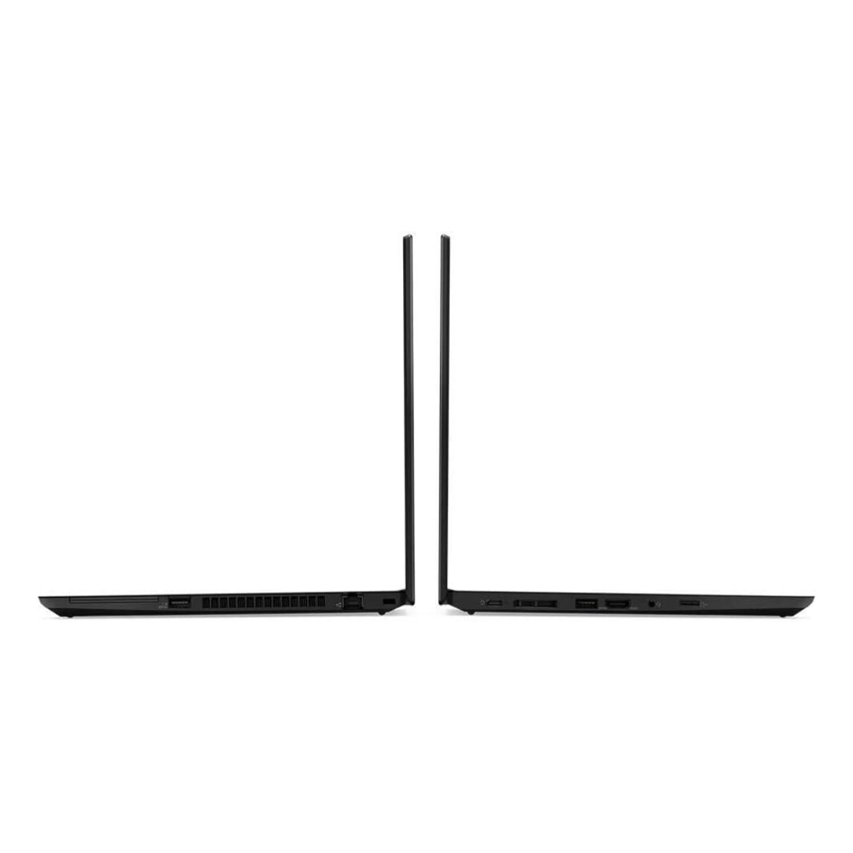 Copia - Notebook Lenovo THINKPAD T495 AMD Ryzen 5 PRO 3500U w/ Radeon Vega Mobile Gfx 512GB 8GB 14"