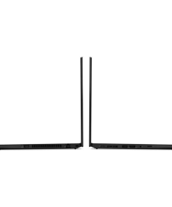 Copia - Notebook Lenovo THINKPAD T495 AMD Ryzen 5 PRO 3500U w/ Radeon Vega Mobile Gfx 512GB 8GB 14"