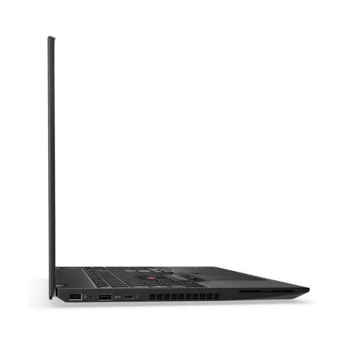 Copia - Notebook Lenovo THINKPAD T570 Intel(R) Core(TM) i5-7300U CPU @ 2.60GHz 256GB 8GB 15.6" Copia - Notebook Lenovo THINKPAD T570 Intel(R) Core(TM) i5-7300U CPU @ 2.60GHz 256GB 8GB 15.6"