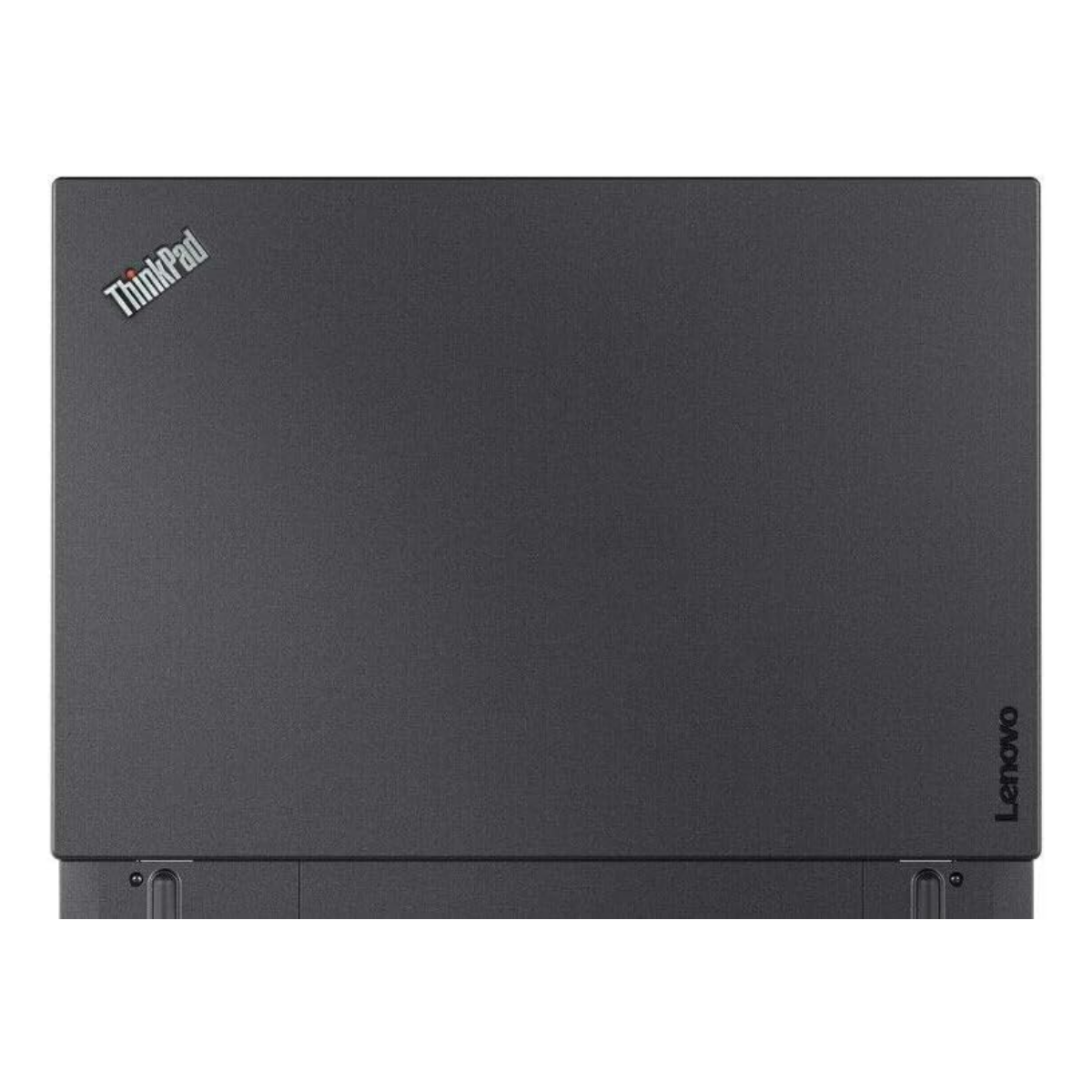 Copia - Notebook Lenovo THINKPAD T570 Intel(R) Core(TM) i5-7300U CPU @ 2.60GHz 256GB 8GB 15.6" Copia - Notebook Lenovo THINKPAD T570 Intel(R) Core(TM) i5-7300U CPU @ 2.60GHz 256GB 8GB 15.6"