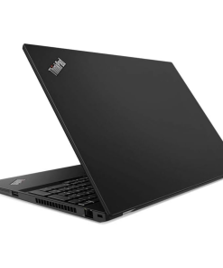 Copia - Notebook Lenovo THINKPAD T590 Intel(R) Core(TM) i5-8265U CPU @ 1.60GHz 256GB 8GB 15.6