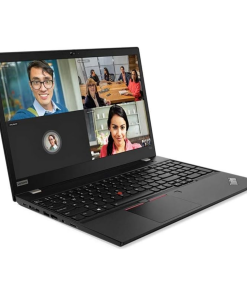 Copia - Notebook Lenovo THINKPAD T590 Intel(R) Core(TM) i5-8265U CPU @ 1.60GHz 256GB 8GB 15.6