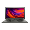 Copia - Notebook Lenovo ThinkPad X240 Intel(R) Core(TM) i5-4300U CPU @ 1.90GHz 128GB 8GB 12.5" Touch