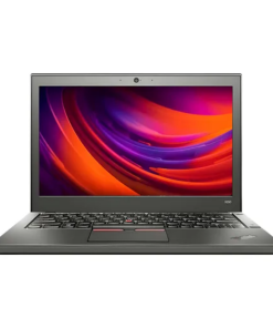 Copia - Notebook Lenovo ThinkPad X240 Intel(R) Core(TM) i5-4300U CPU @ 1.90GHz 128GB 8GB 12.5" Touch