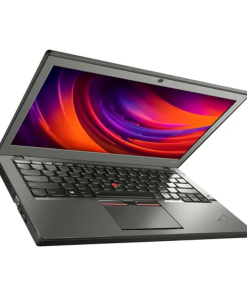Copia - Notebook Lenovo ThinkPad X240 Intel(R) Core(TM) i5-4300U CPU @ 1.90GHz 128GB 8GB 12.5" Touch