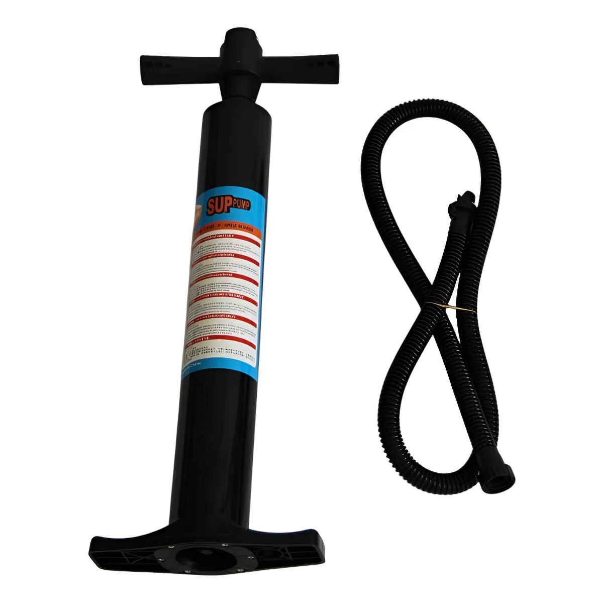 Inflador Para Tabla Surf Stand Up Paddle Inflable Gq Board Inflador Para Tabla Surf Stand Up Paddle Inflable Gq Board