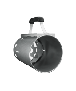 Iniciador de Carbón Napoleon