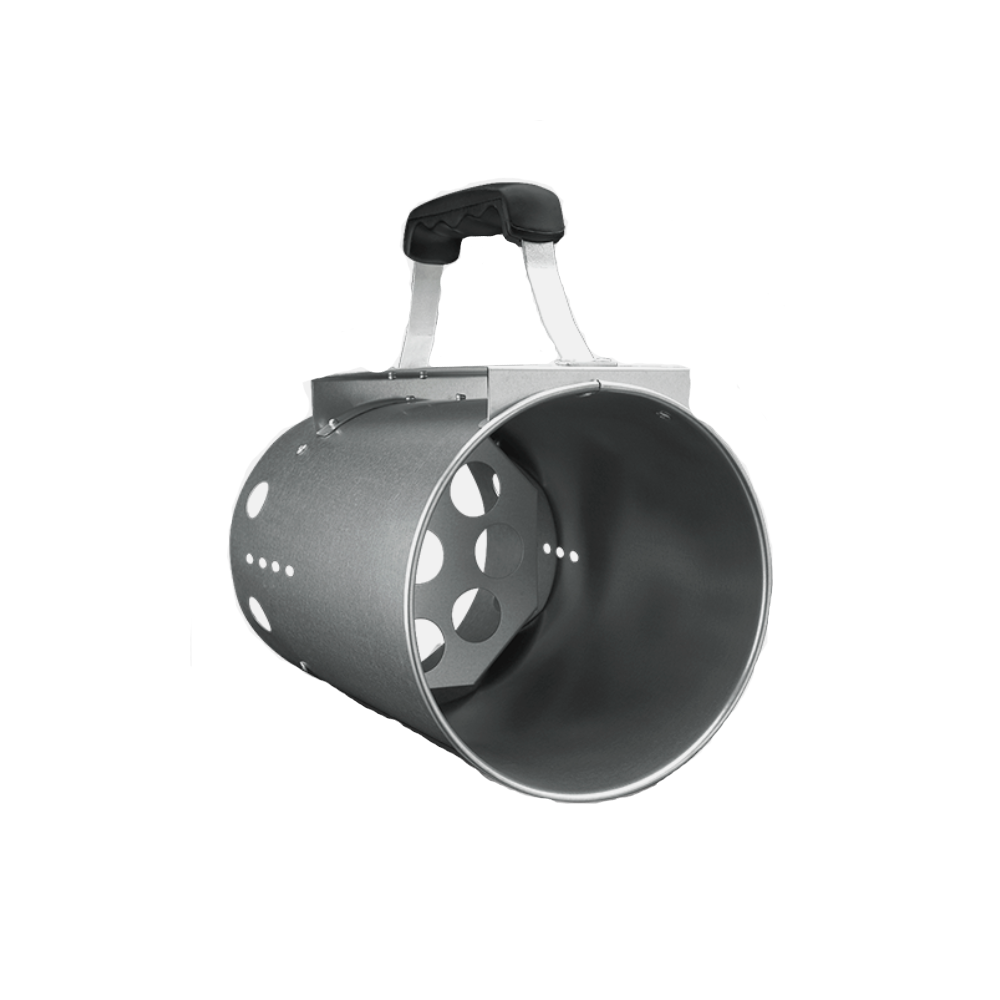 Iniciador de Carbón Napoleon Iniciador de Carbón Napoleon