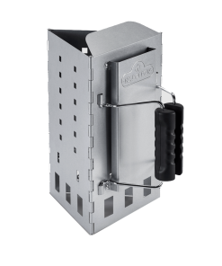 Iniciador de Carbón Napoleon Jetfire