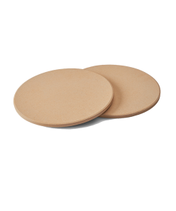 Juego de Piedras para hornear pizza 10″ Napoleon