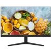 Monitor E-LED Hikvision 23.8" Full HD