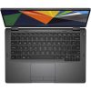 NOTEBOOK DELL LATITUDE 5300 2 IN 1 I7 8GEN 16GB RAM 256GB SSD 13,3'' TACTILD