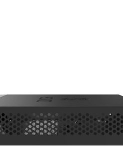 NVR Wifi Ezviz NVR-X5S 8 canales 5MP