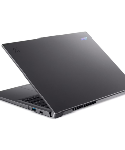 Notebook Acer Core Ultra 7 258V 32GB 1TBSSD 14'' WUXGA Touch