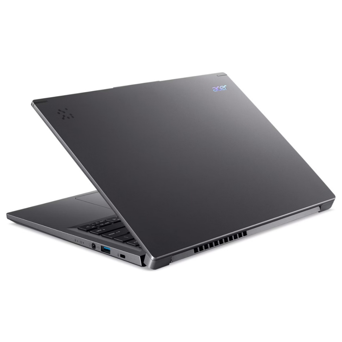 Notebook Acer Core Ultra 7 258V 32GB 1TBSSD 14'' WUXGA Touch