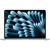 Notebook Apple Macbook Air M4 16GB 256GB SSD 13.6'' Azul
