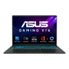 Notebook Asus Core 7 16GB 512GB SSD 16'' WUXGA RTX 3050 6GB
