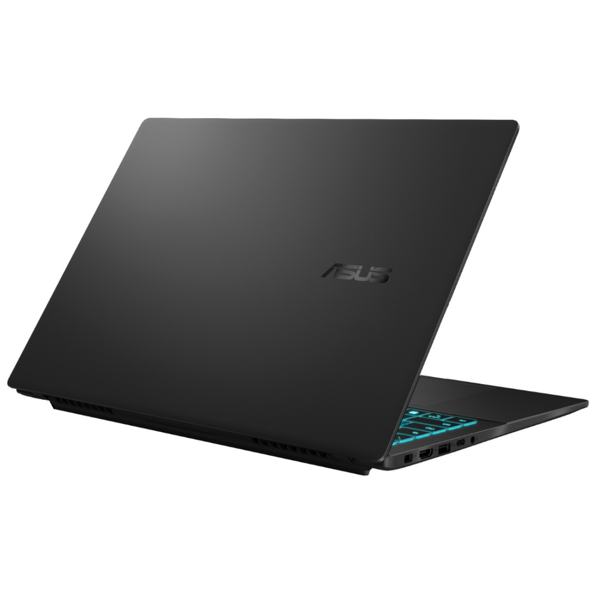 Notebook Asus Core 7 16GB 512GB SSD 16'' WUXGA RTX 3050 6GB Notebook Asus Core 7 16GB 512GB SSD 16'' WUXGA RTX 3050 6GB