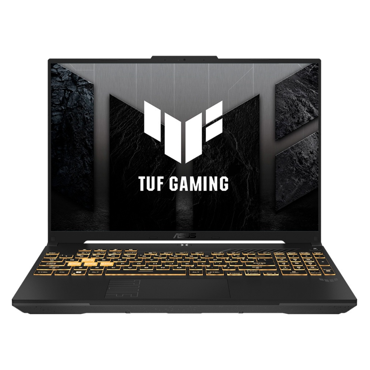 Notebook Asus F16 Core 5 8GB 512GB SSD 16" FHD+ RTX 3050 6GB Notebook Asus F16 Core 5 8GB 512GB SSD 16" FHD+ RTX 3050 6GB