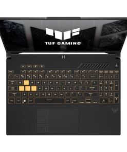 Notebook Asus F16 Core 5 8GB 512GB SSD 16