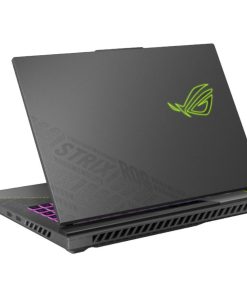 Notebook Asus Ryzen 9 16GB 1TB SSD 16'' FHD+ RTX 5070 8GB