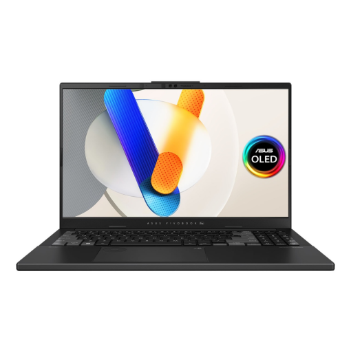 Notebook Asus Ultra 9 24GB 1TBSSD 15.6'' 3K OLED RTX4050 6GB