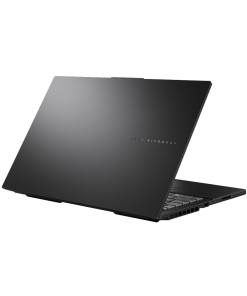 Notebook Asus Ultra 9 24GB 1TBSSD 15.6'' 3K OLED RTX4050 6GB