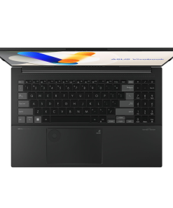 Notebook Asus Ultra 9 24GB 1TBSSD 15.6'' 3K OLED RTX4050 6GB